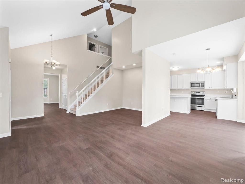 41487 MITCHELL Road, Novi, MI 48377 — Photo 10
