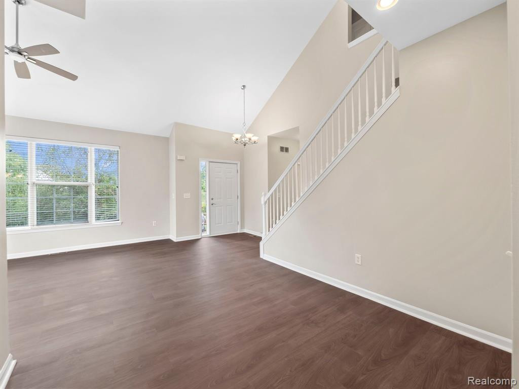 41487 MITCHELL Road, Novi, MI 48377 — Photo 11