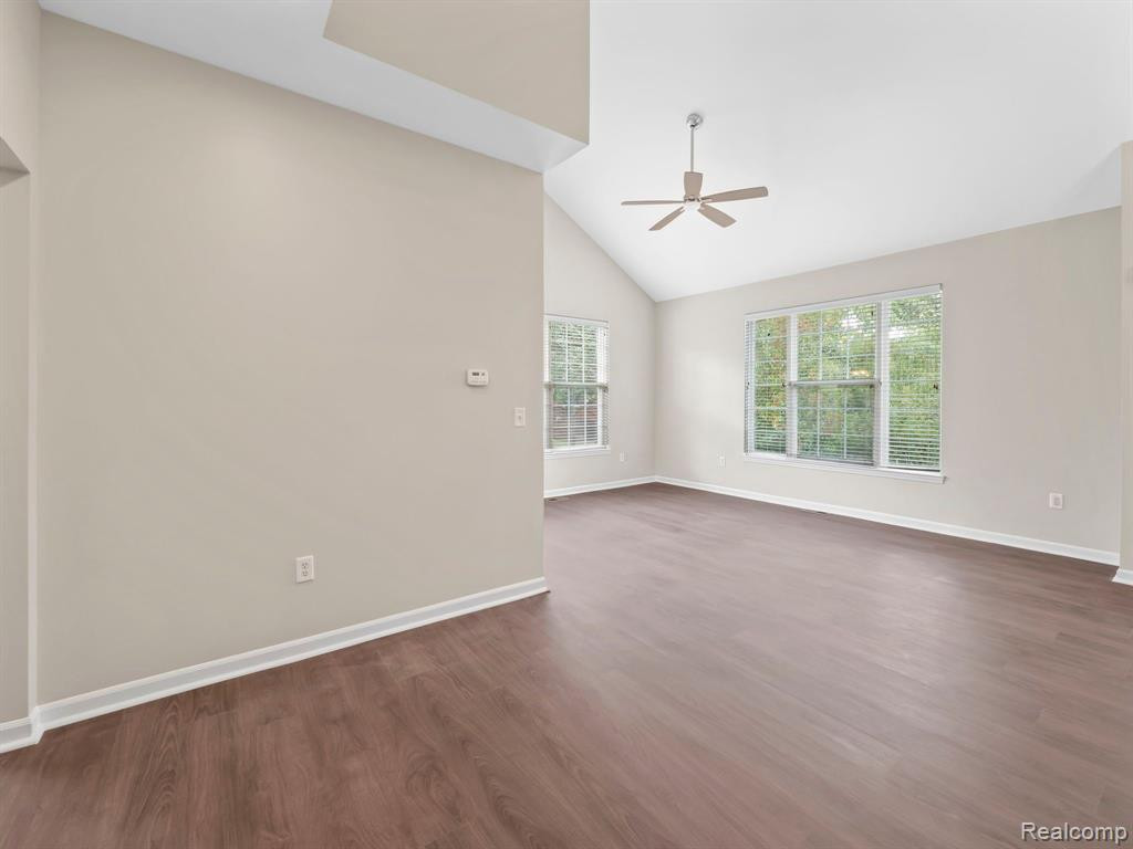 41487 MITCHELL Road, Novi, MI 48377 — Photo 12