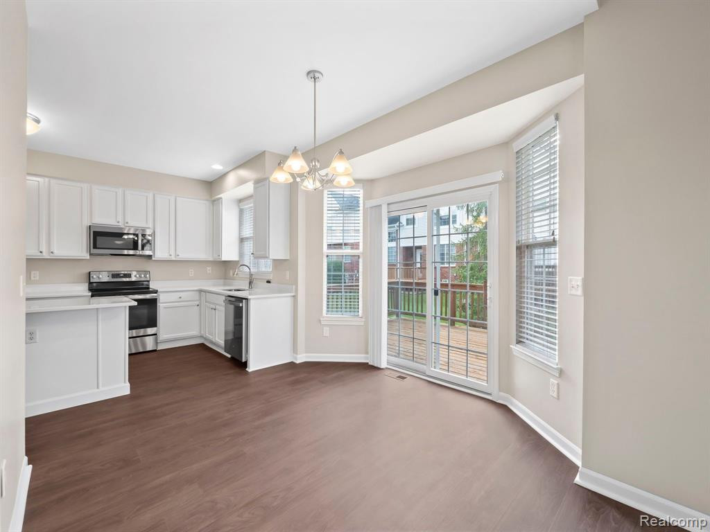 41487 MITCHELL Road, Novi, MI 48377 — Photo 13