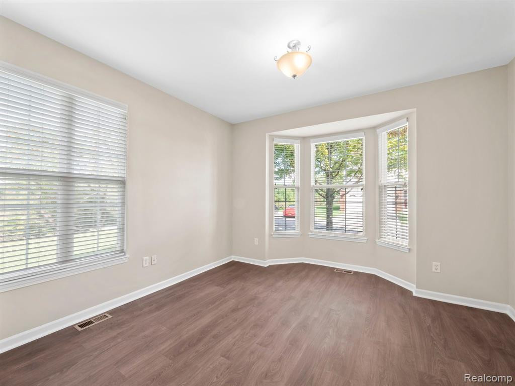 41487 MITCHELL Road, Novi, MI 48377 — Photo 18