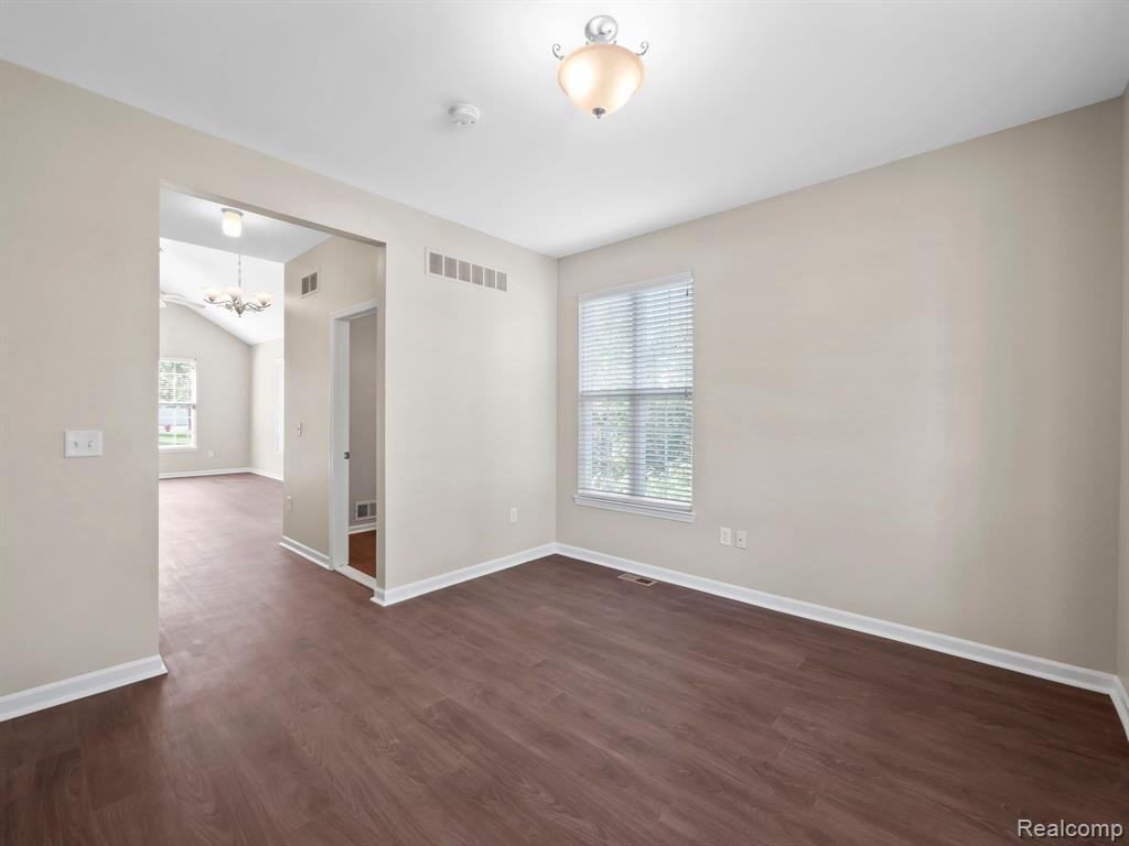 41487 MITCHELL Road, Novi, MI 48377 — Photo 19
