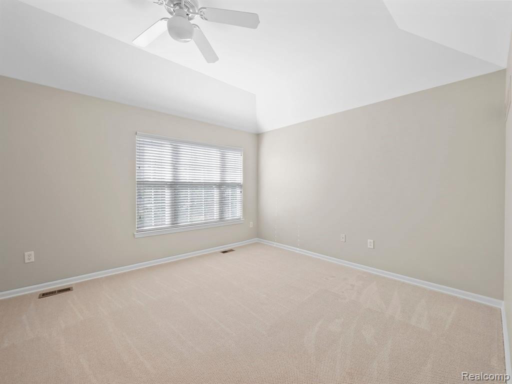 41487 MITCHELL Road, Novi, MI 48377 — Photo 20
