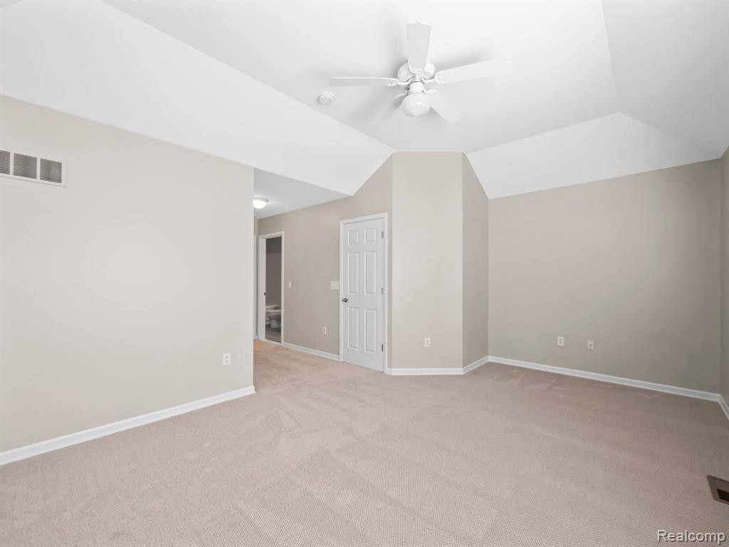 41487 MITCHELL Road, Novi, MI 48377 — Photo 21