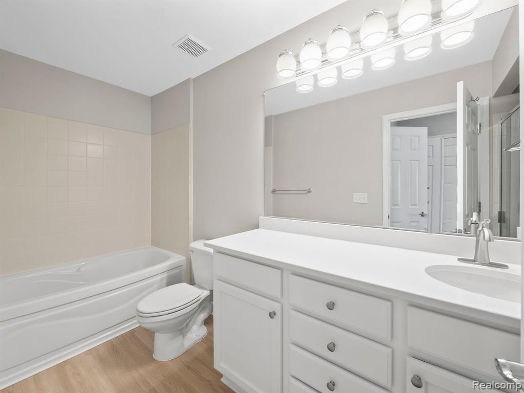 41487 MITCHELL Road, Novi, MI 48377 — Photo 22