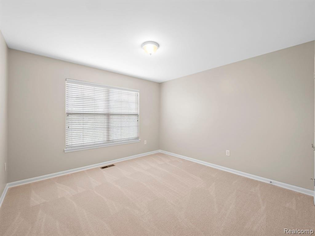 41487 MITCHELL Road, Novi, MI 48377 — Photo 24