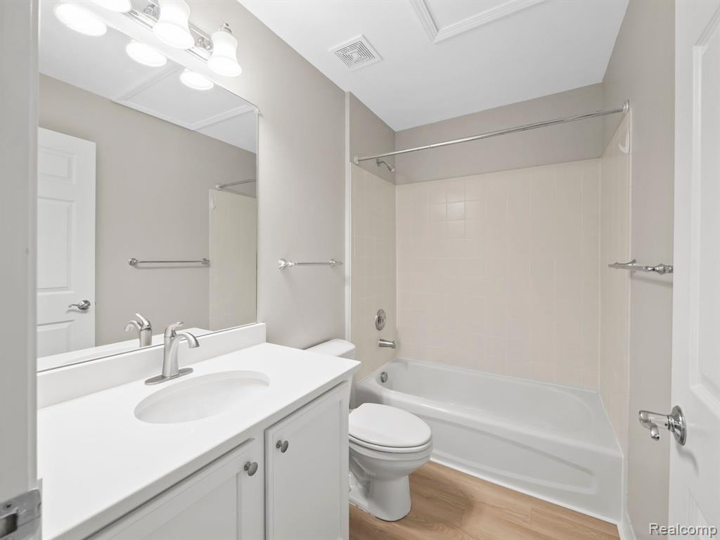 41487 MITCHELL Road, Novi, MI 48377 — Photo 25