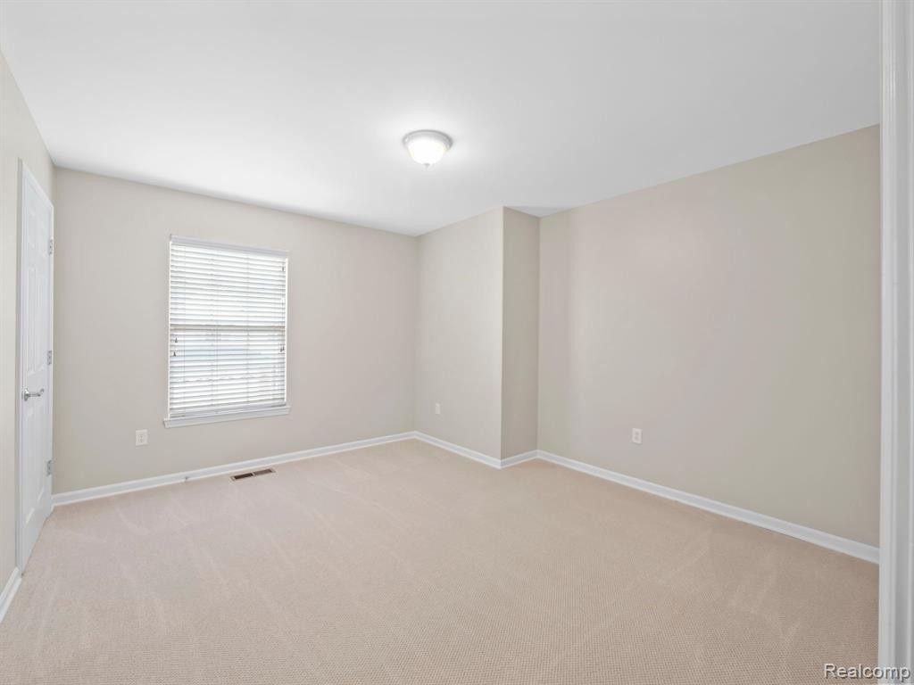 41487 MITCHELL Road, Novi, MI 48377 — Photo 26