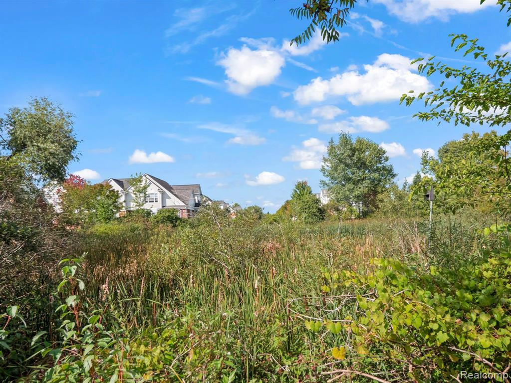 41487 MITCHELL Road, Novi, MI 48377 — Photo 33