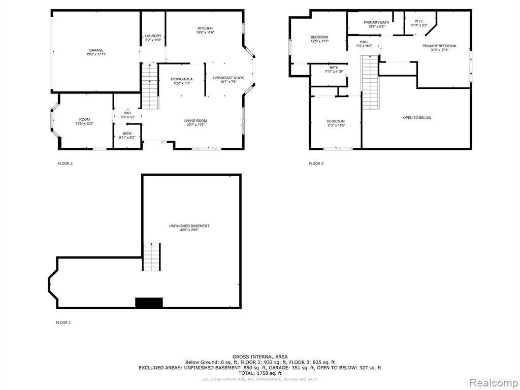 41487 MITCHELL Road, Novi, MI 48377 — Photo 34