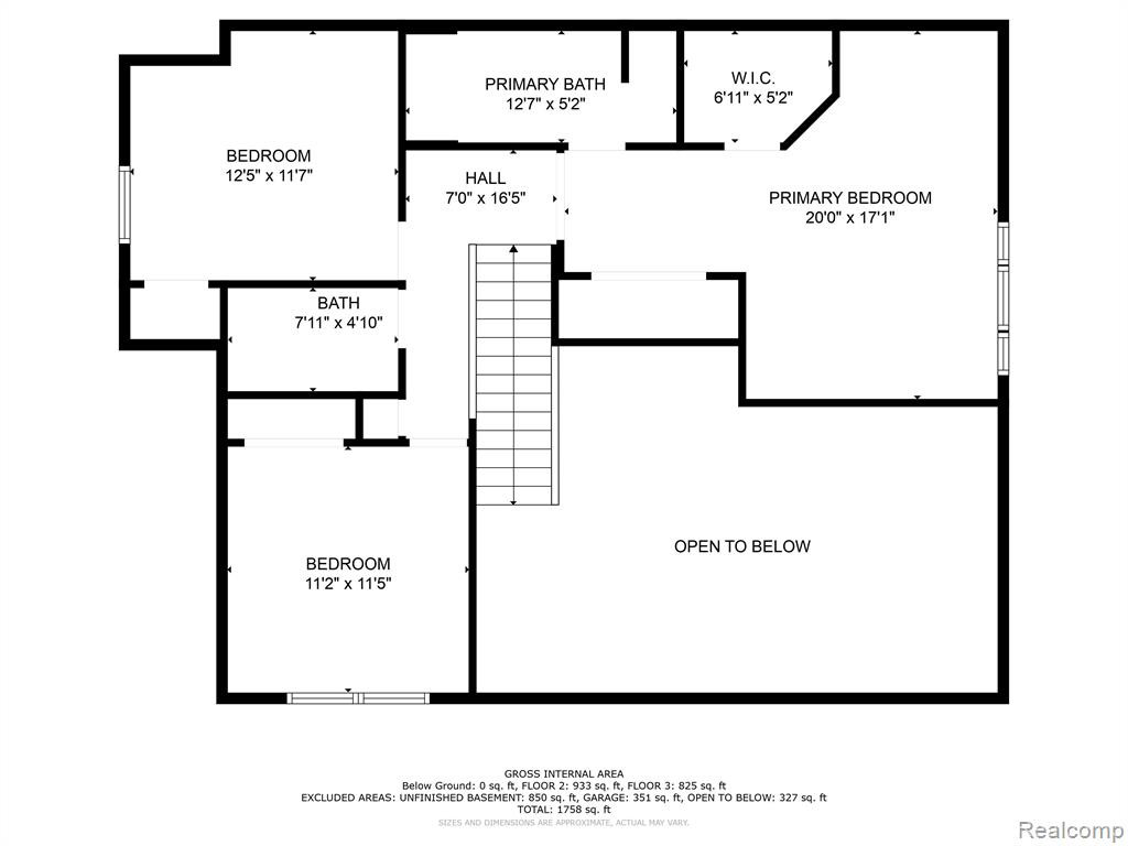 41487 MITCHELL Road, Novi, MI 48377 — Photo 36