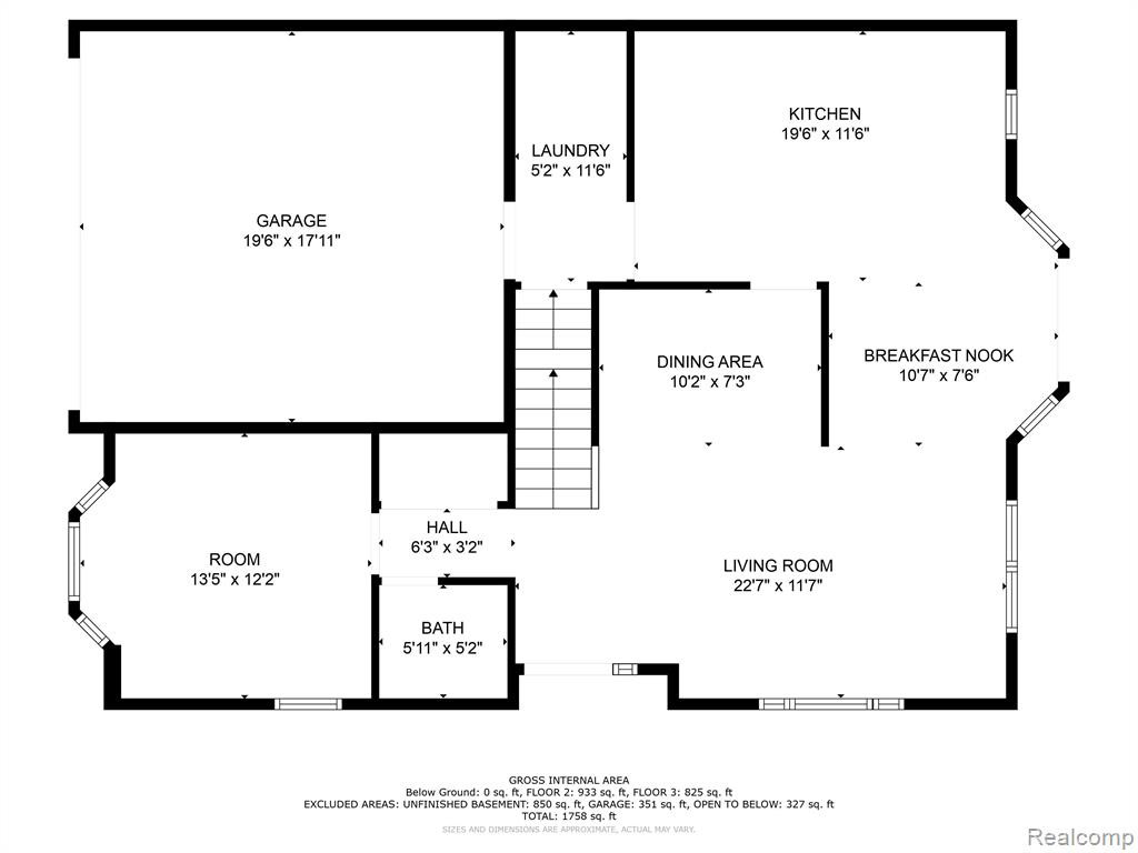 41487 MITCHELL Road, Novi, MI 48377 — Photo 37