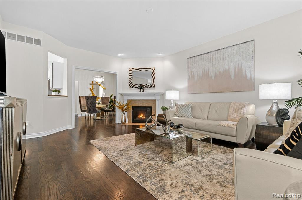 50170 Grant Street, Canton, MI 48188 — Photo 5