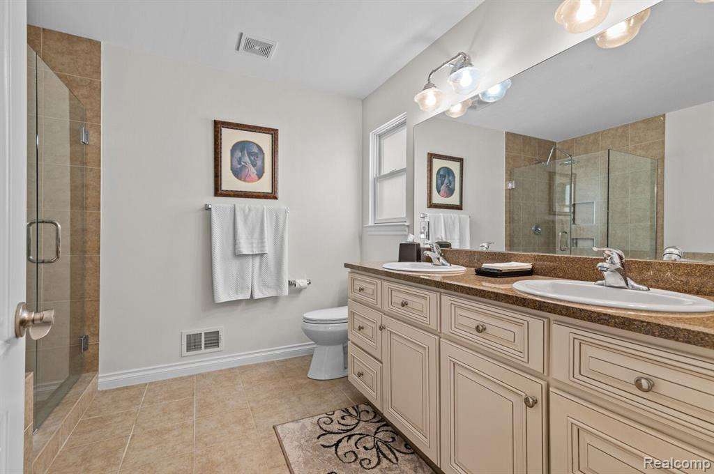 50170 Grant Street, Canton, MI 48188 — Photo 17