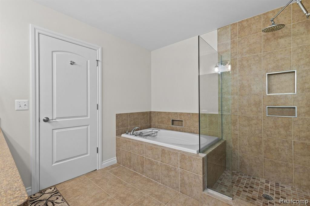 50170 Grant Street, Canton, MI 48188 — Photo 18