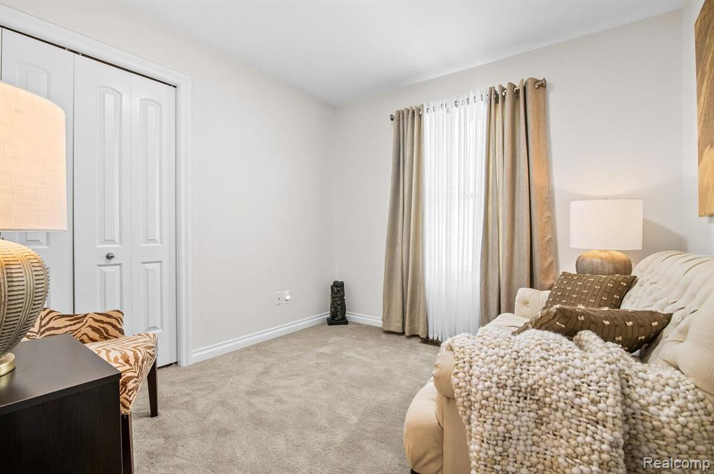 50170 Grant Street, Canton, MI 48188 — Photo 20