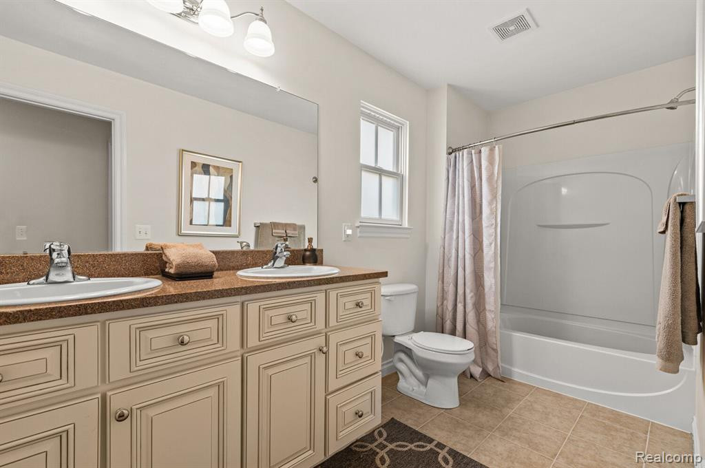 50170 Grant Street, Canton, MI 48188 — Photo 21