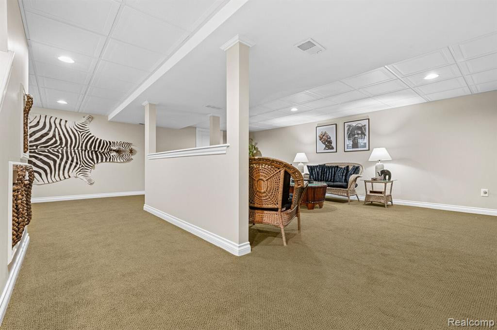 50170 Grant Street, Canton, MI 48188 — Photo 23