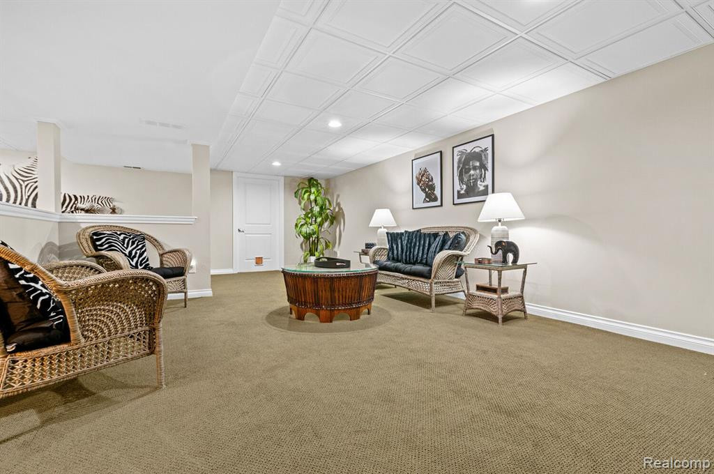 50170 Grant Street, Canton, MI 48188 — Photo 24