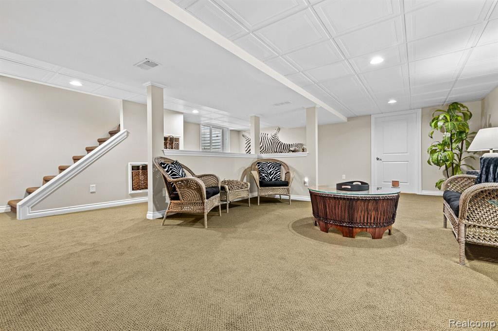 50170 Grant Street, Canton, MI 48188 — Photo 25