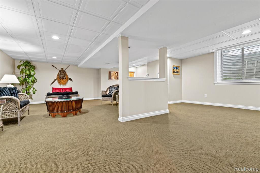50170 Grant Street, Canton, MI 48188 — Photo 26