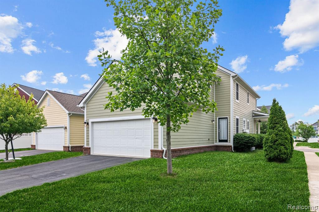 50170 Grant Street, Canton, MI 48188 — Photo 27