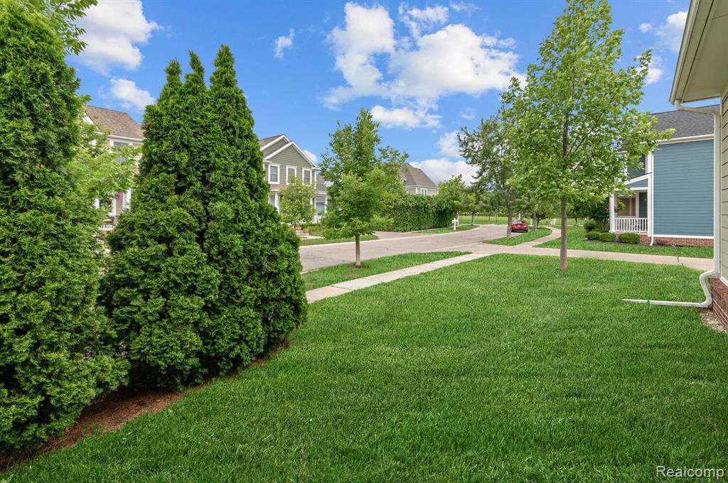 50170 Grant Street, Canton, MI 48188 — Photo 28