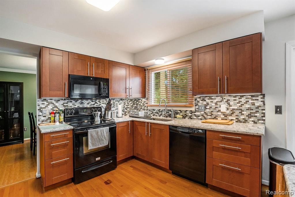 41989 METALINE Drive, Canton, MI 48187 — Photo 10