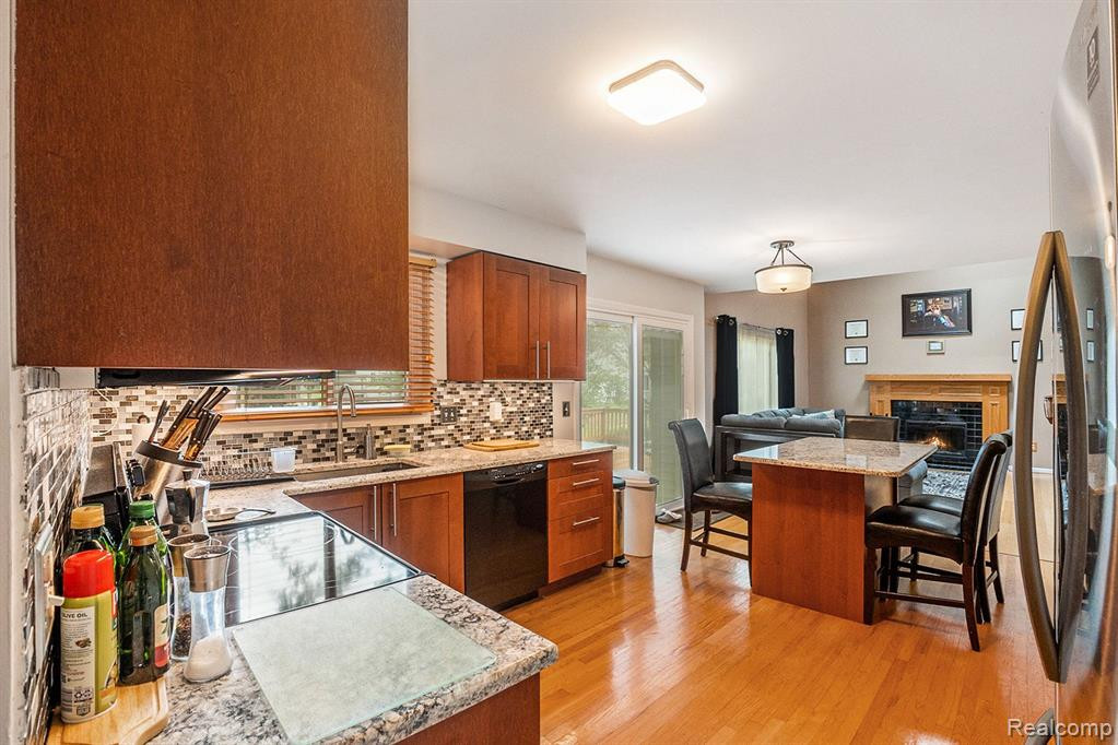 41989 METALINE Drive, Canton, MI 48187 — Photo 11