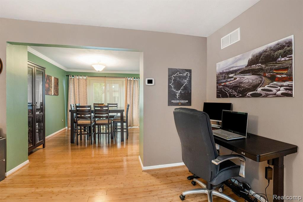 41989 METALINE Drive, Canton, MI 48187 — Photo 12