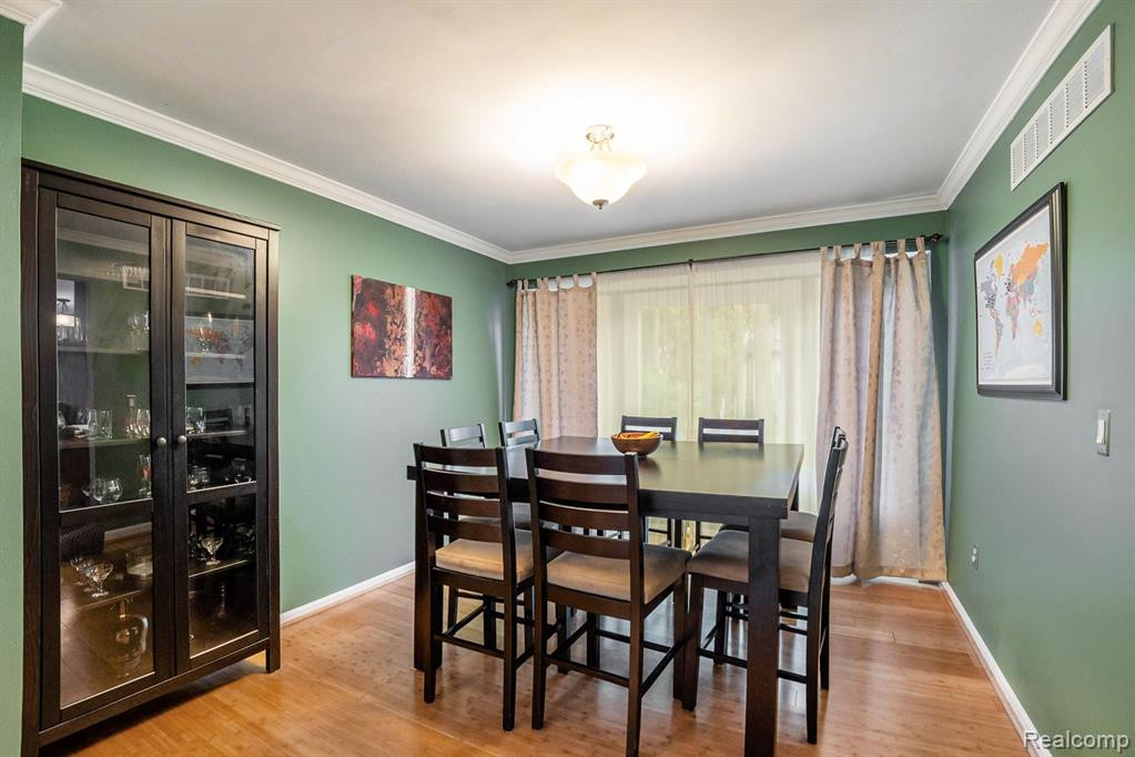 41989 METALINE Drive, Canton, MI 48187 — Photo 13