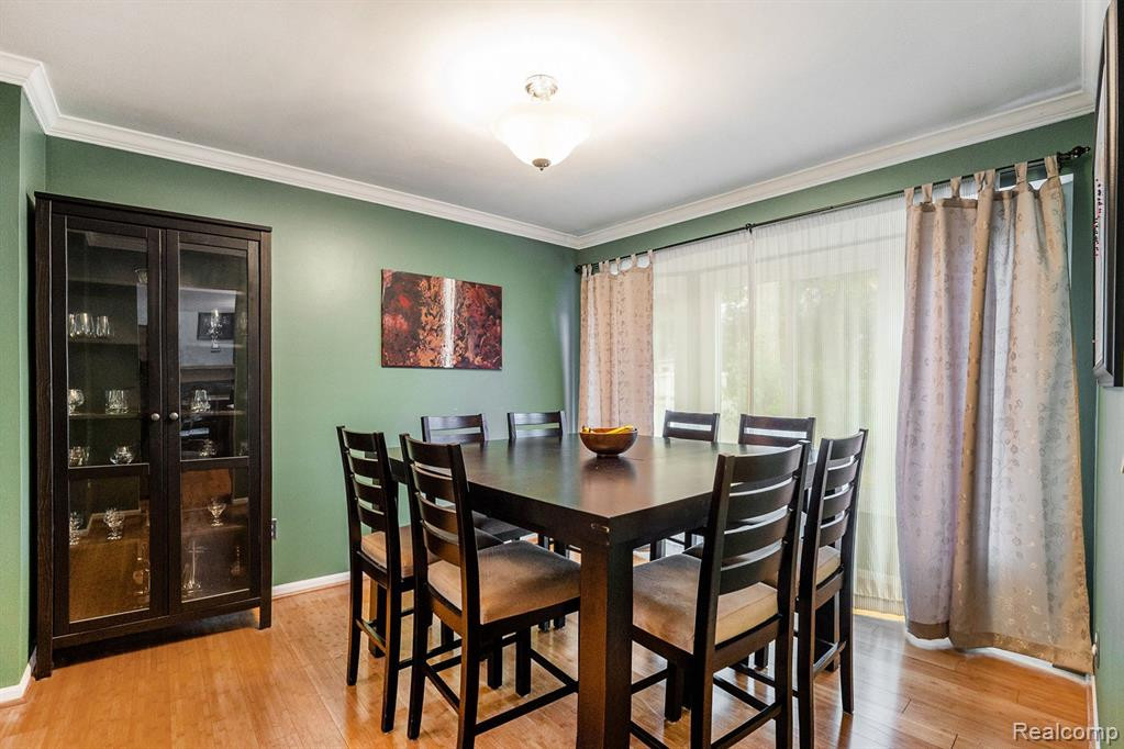 41989 METALINE Drive, Canton, MI 48187 — Photo 14