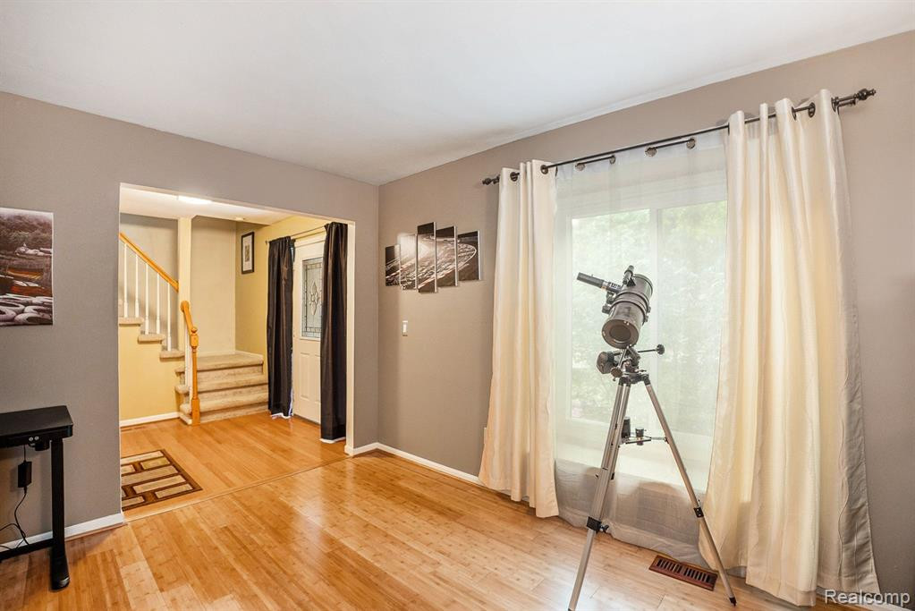 41989 METALINE Drive, Canton, MI 48187 — Photo 15