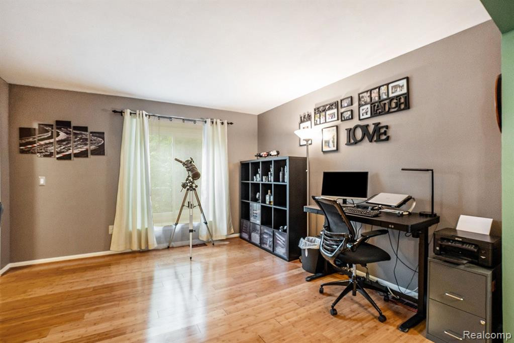 41989 METALINE Drive, Canton, MI 48187 — Photo 16