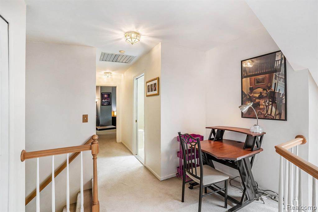 41989 METALINE Drive, Canton, MI 48187 — Photo 17