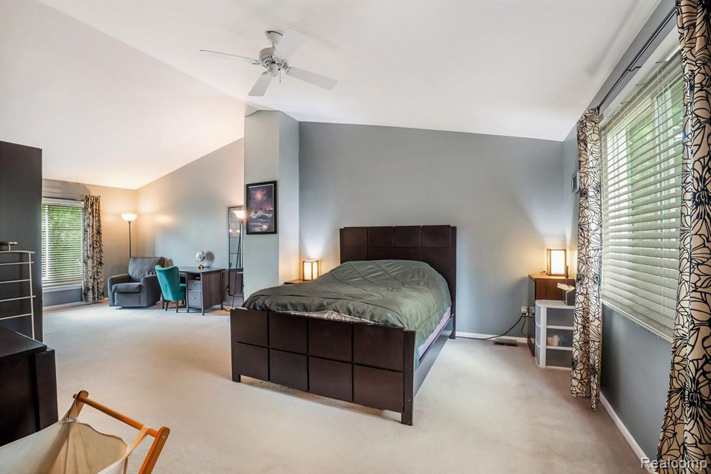 41989 METALINE Drive, Canton, MI 48187 — Photo 18