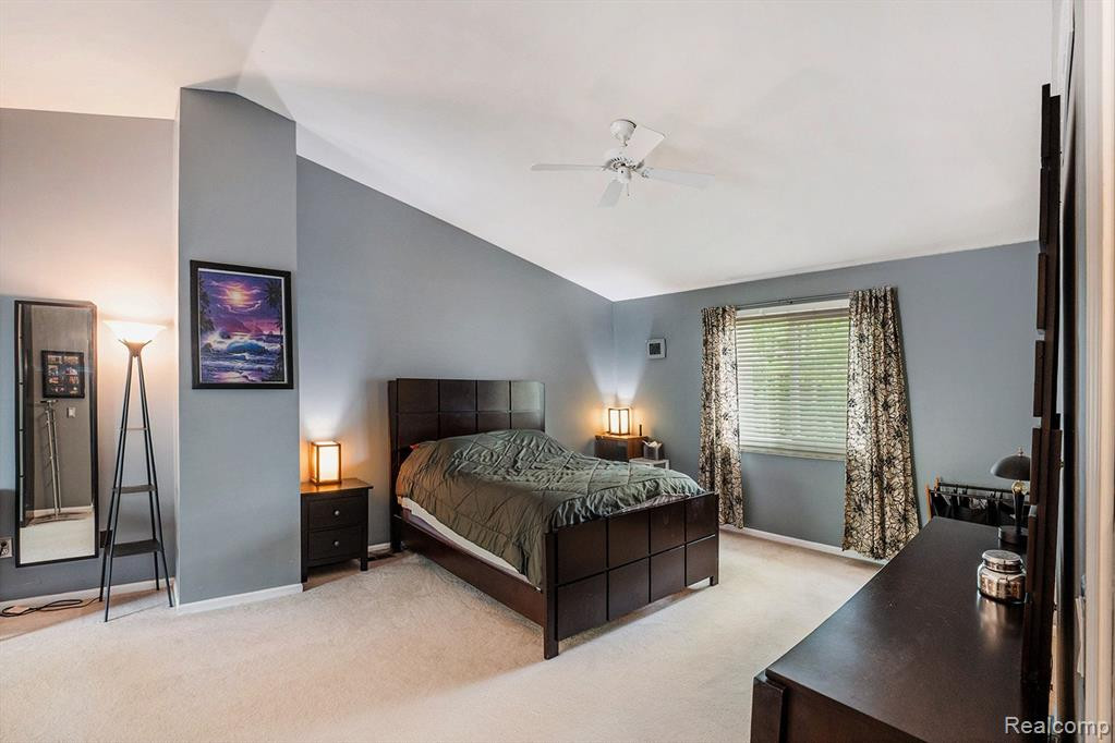 41989 METALINE Drive, Canton, MI 48187 — Photo 19