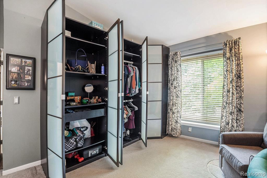 41989 METALINE Drive, Canton, MI 48187 — Photo 23