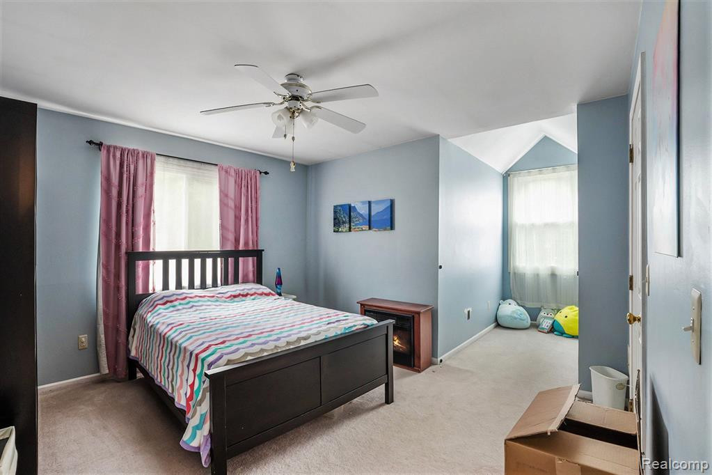 41989 METALINE Drive, Canton, MI 48187 — Photo 24