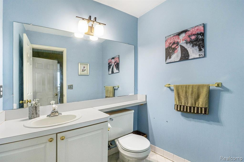 41989 METALINE Drive, Canton, MI 48187 — Photo 25