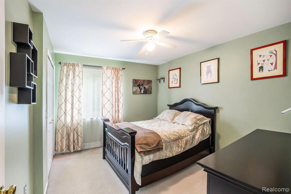 41989 METALINE Drive, Canton, MI 48187 — Photo 26