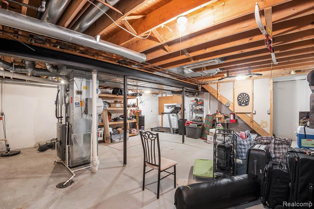 41989 METALINE Drive, Canton, MI 48187 — Photo 29