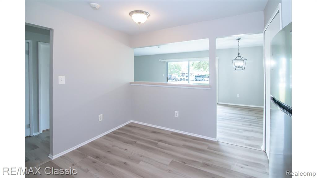 1978 E FRANKLIN Drive, Canton, MI 48187 — Photo 10