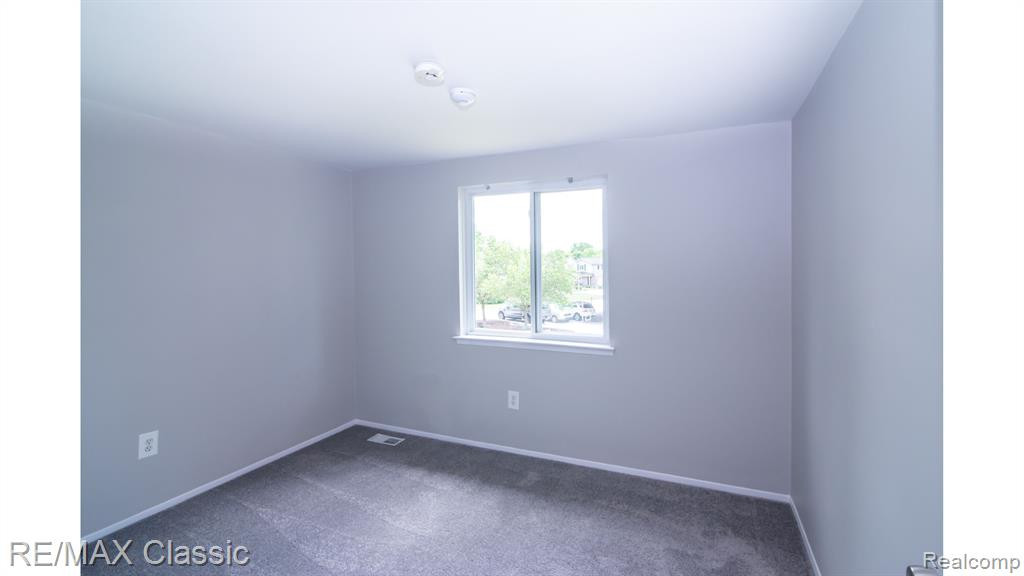1978 E FRANKLIN Drive, Canton, MI 48187 — Photo 14