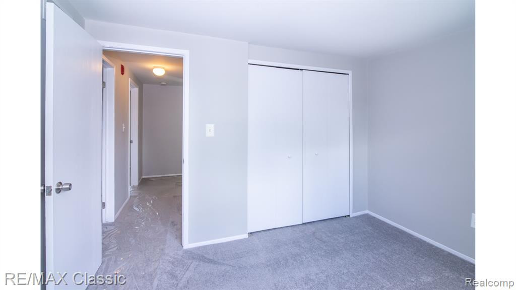 1978 E FRANKLIN Drive, Canton, MI 48187 — Photo 15