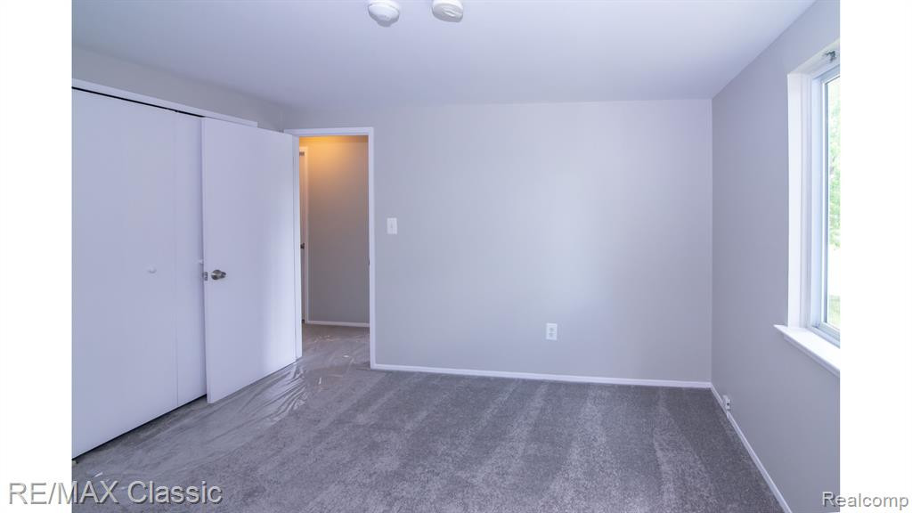 1978 E FRANKLIN Drive, Canton, MI 48187 — Photo 17