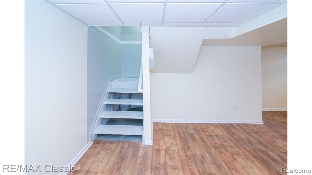 1978 E FRANKLIN Drive, Canton, MI 48187 — Photo 21
