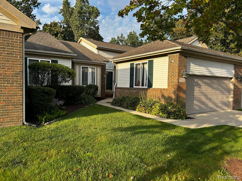 37164 CONDOR Court, Westland, MI — Photo 3