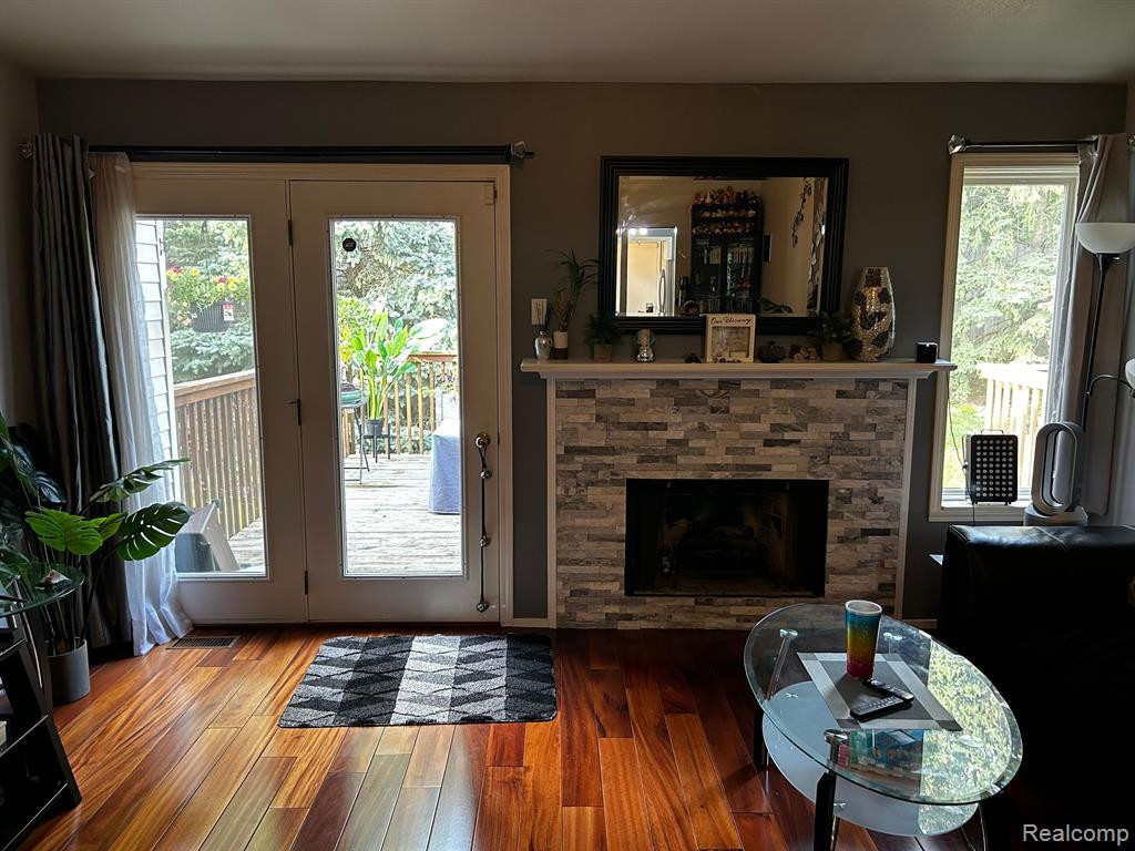 37164 CONDOR Court, Westland, MI — Photo 5