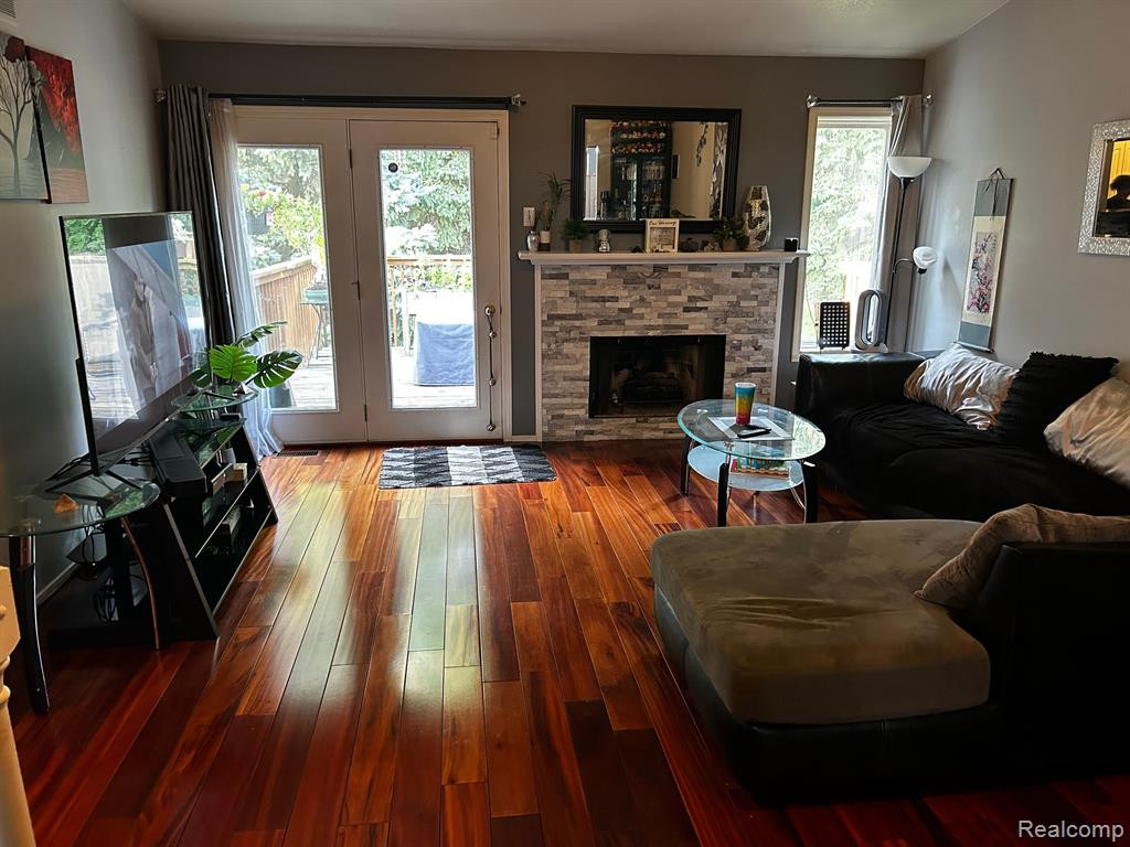 37164 CONDOR Court, Westland, MI — Photo 6